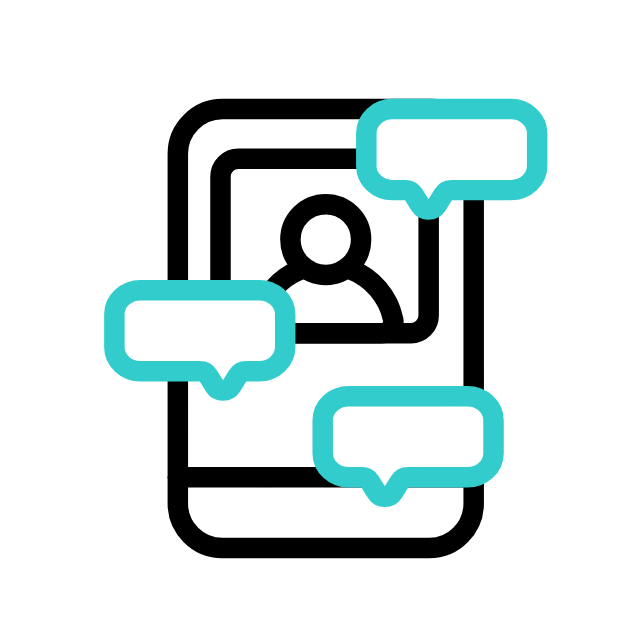 ai-chat