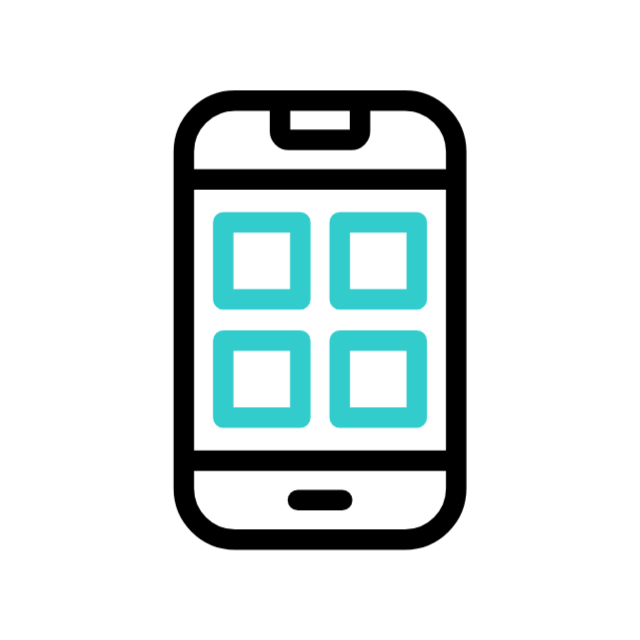 interactive-stories