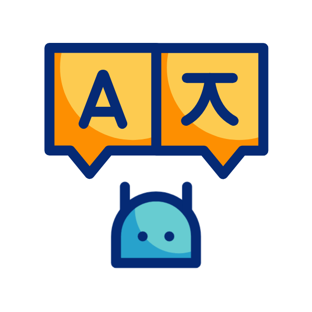 language-icon